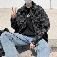 cms/erpbt/backend/web/uploads/erp/collection/images/Men Clothes/YIXING/EN0114485/img_b/EN0114485_img_b_3